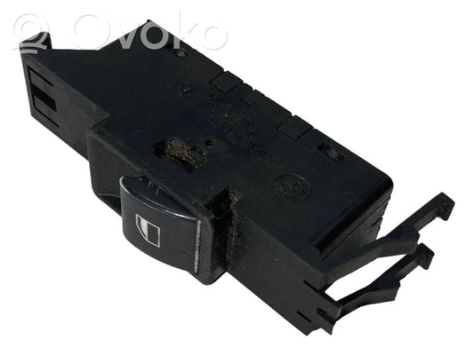 Elektrisko logu slēdzis