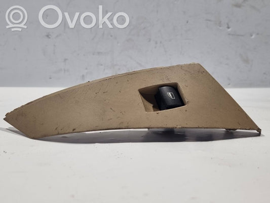 Elektrisko logu slēdzis