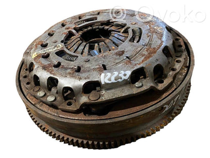 Комплект сцепления