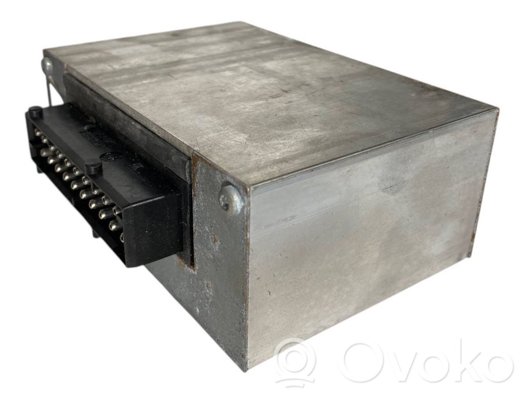 Skaņas pastiprinātājs