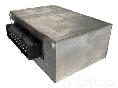 Skaņas pastiprinātājs