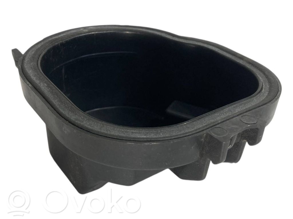 Priekšējā luktura vāks