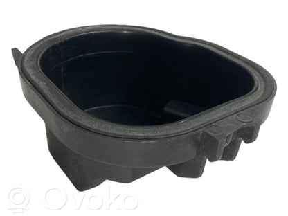 Priekšējā luktura vāks