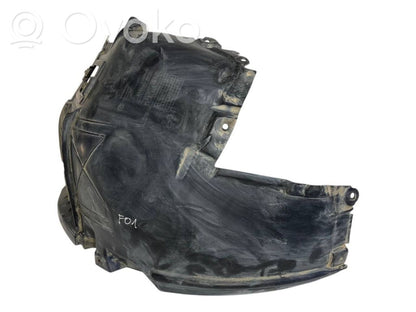 Нижнее крыло