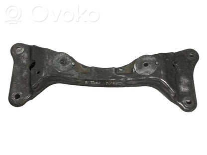 Кронштейн крепления трансмиссии