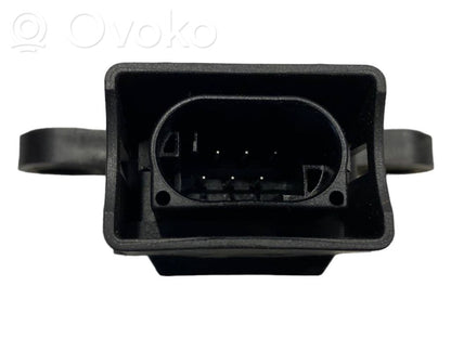 ESP (elektroniskās stabilitātes programmas) sensors (paātrinājuma sensors)