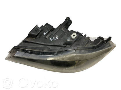 Priekšējais lukturis