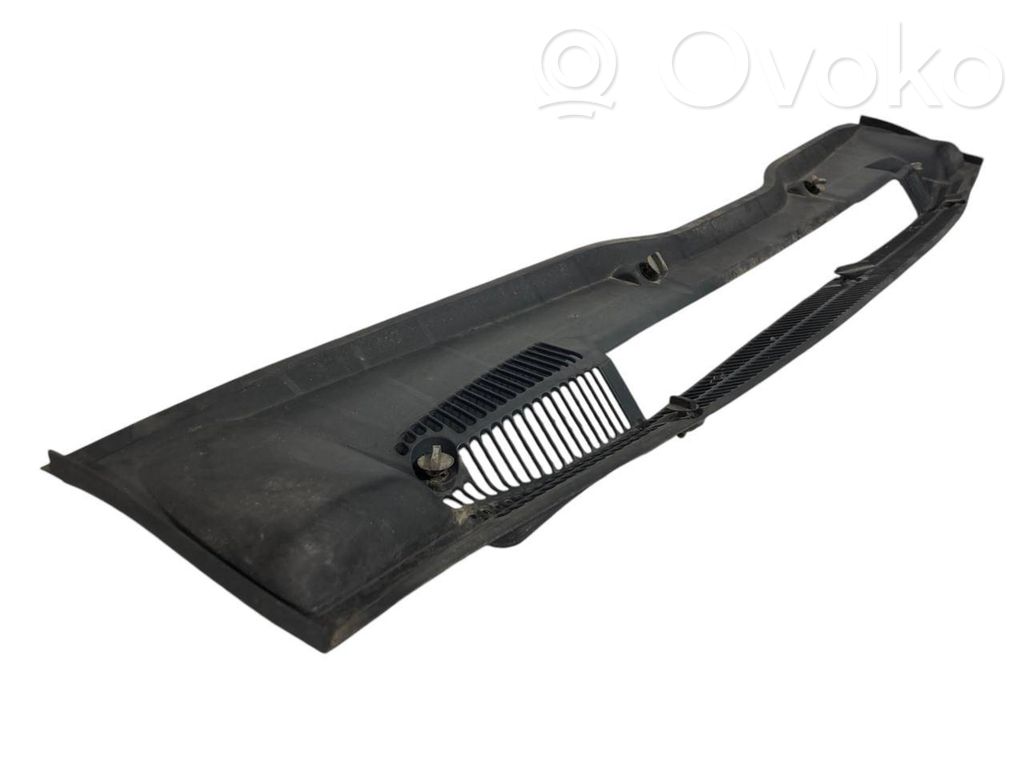 Wiper blades