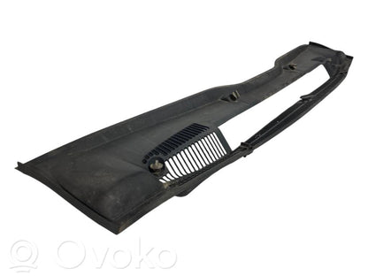 Stikla tīrītāja slotiņas