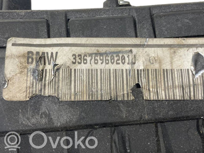 Stūres drošības spilvens