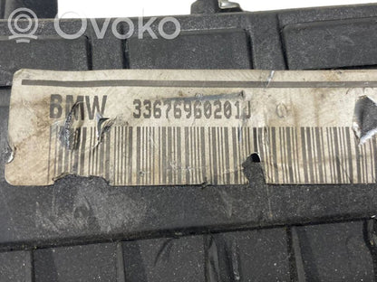 Stūres drošības spilvens