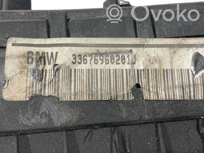 Stūres drošības spilvens