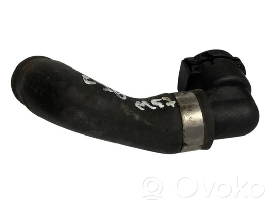 Tube(s) / hose(s)