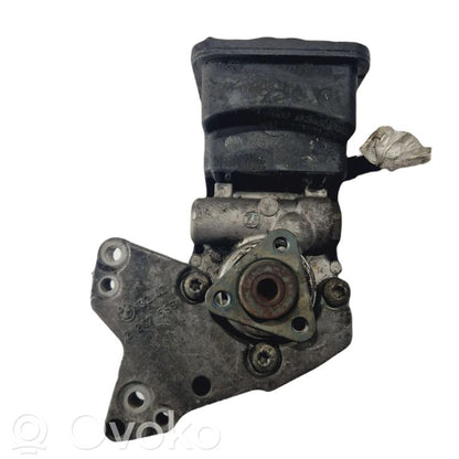 Stūres pastiprinātāja sūknis