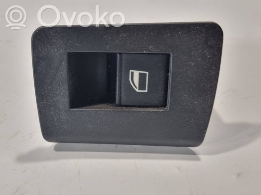 Elektrisko logu slēdzis