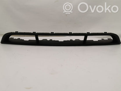 Нижняя решетка (трехсекционная)