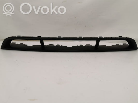 Apakšējais režģis (trīsdaļīgs)