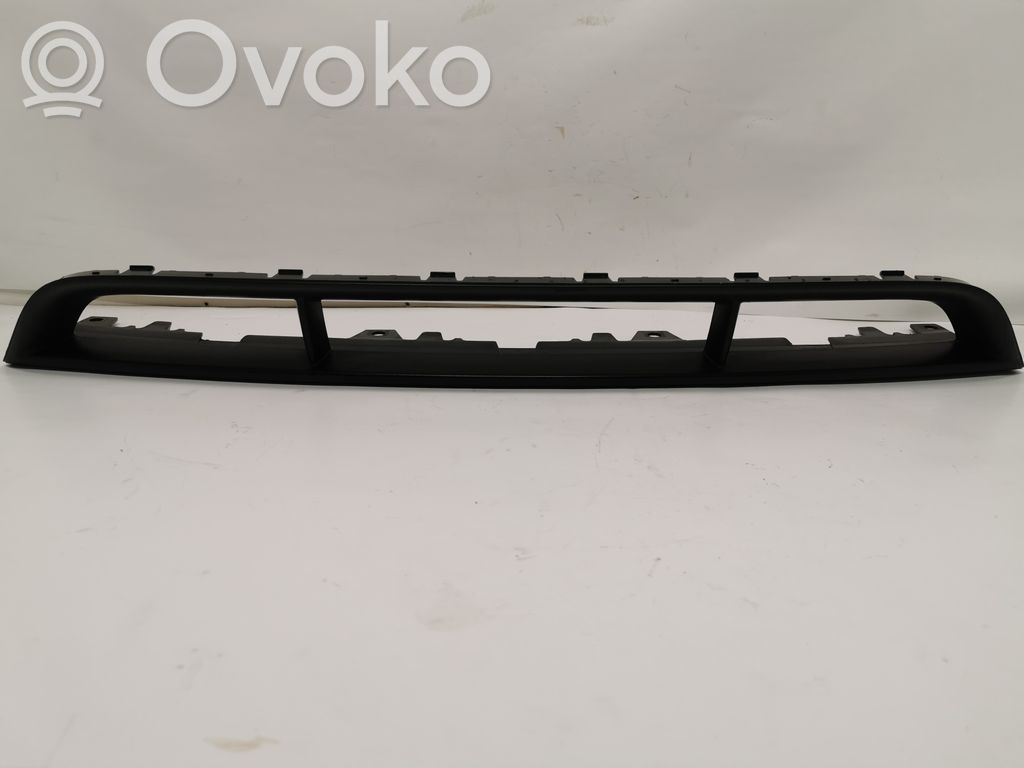 Apakšējais režģis (trīsdaļīgs)