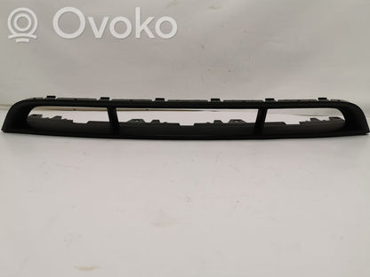 Apakšējais režģis (trīsdaļīgs)