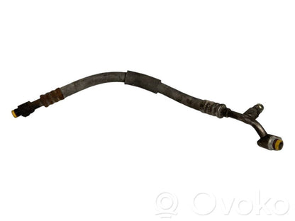 Air conditioner pipe(s) / hose(s)