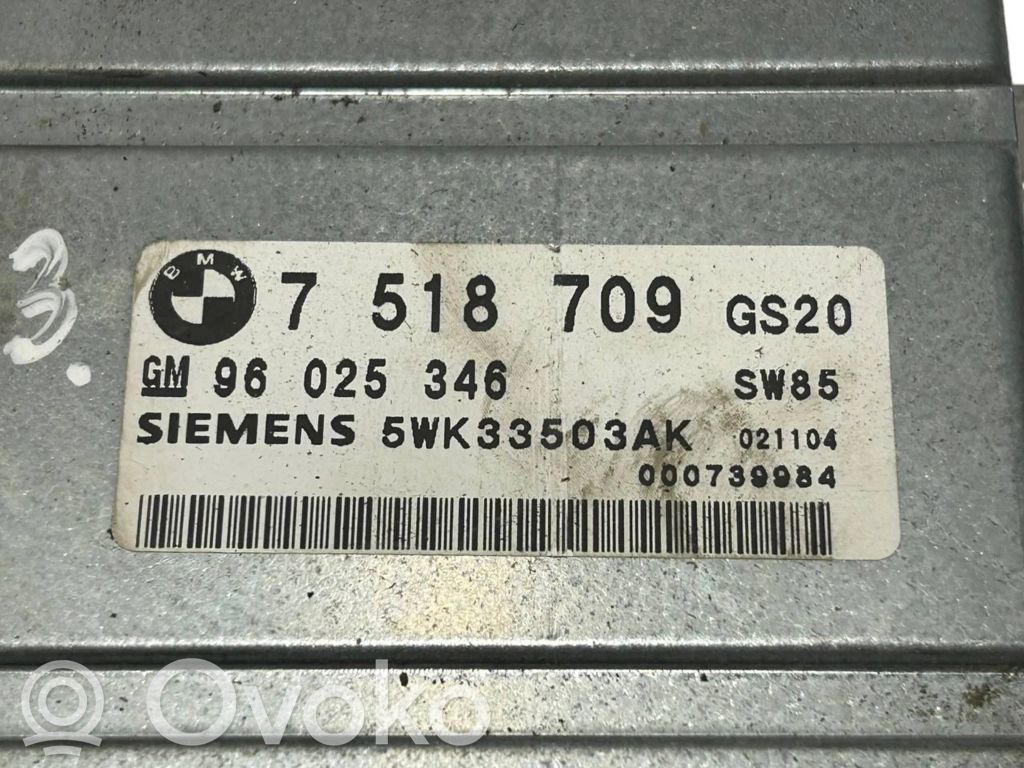 Pārnesumkārbas vadības bloks