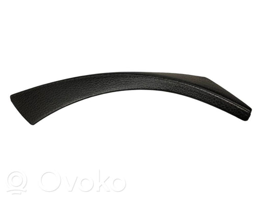 Aizvēršanas rokturis / dekoratīvā apdare