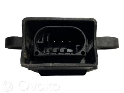 ESP (elektroniskās stabilitātes programmas) sensors (paātrinājuma sensors)