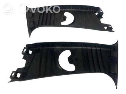 Rokturu komplekts griestiem