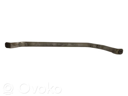 Fuel tank holder(s)