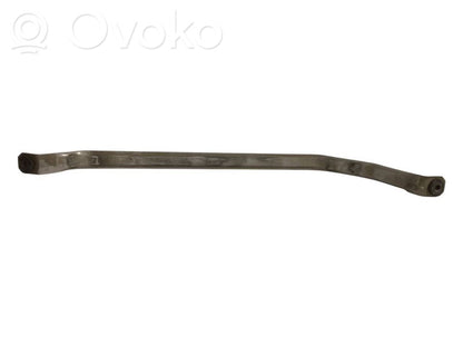 Degvielas tvertnesturētājs (-i)