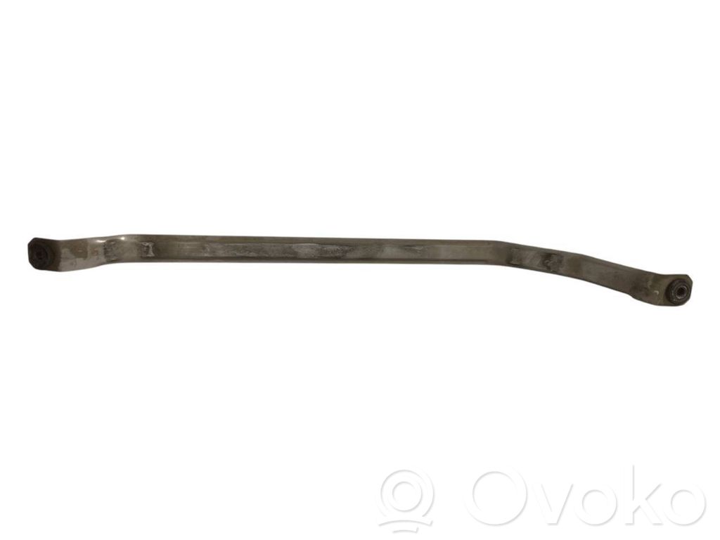 Degvielas tvertnesturētājs (-i)