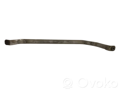 Degvielas tvertnesturētājs (-i)