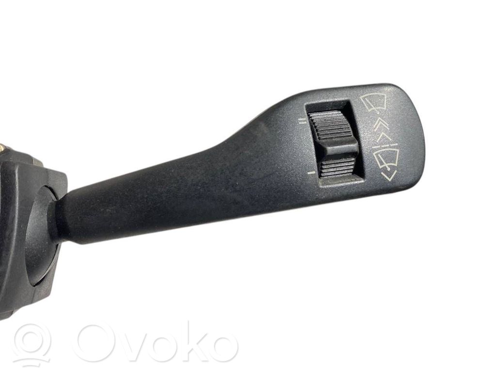 Rokturu komplekts