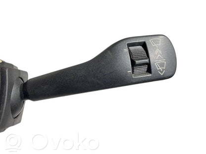 Rokturu komplekts