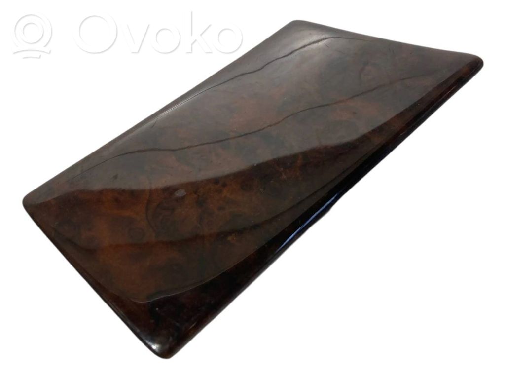 Dekoratīvās apdares lenta