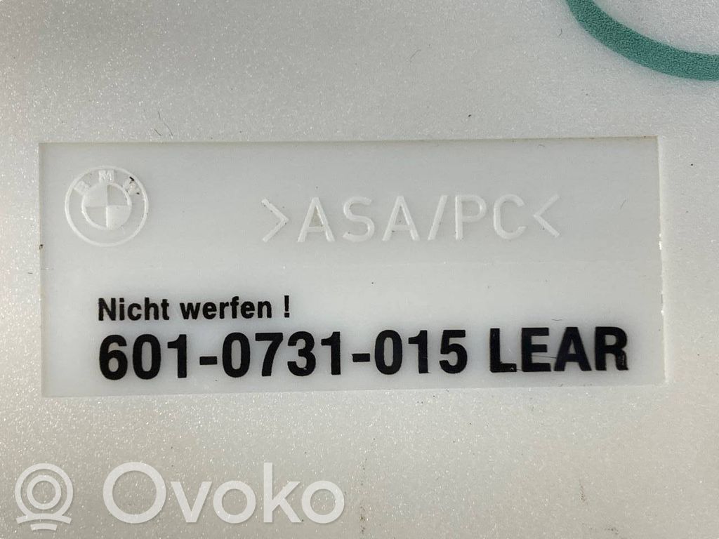 Модуль комфорта