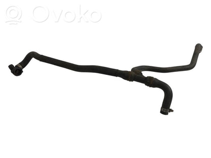 Tube(s) / hose(s)