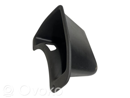 Mantu nodalījums stumbrs