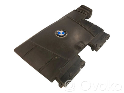 Gaisa ieplūdes kanāla detaļas