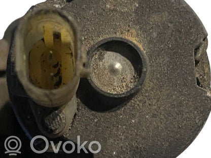 Apsildes radiatora vārsts (-i)