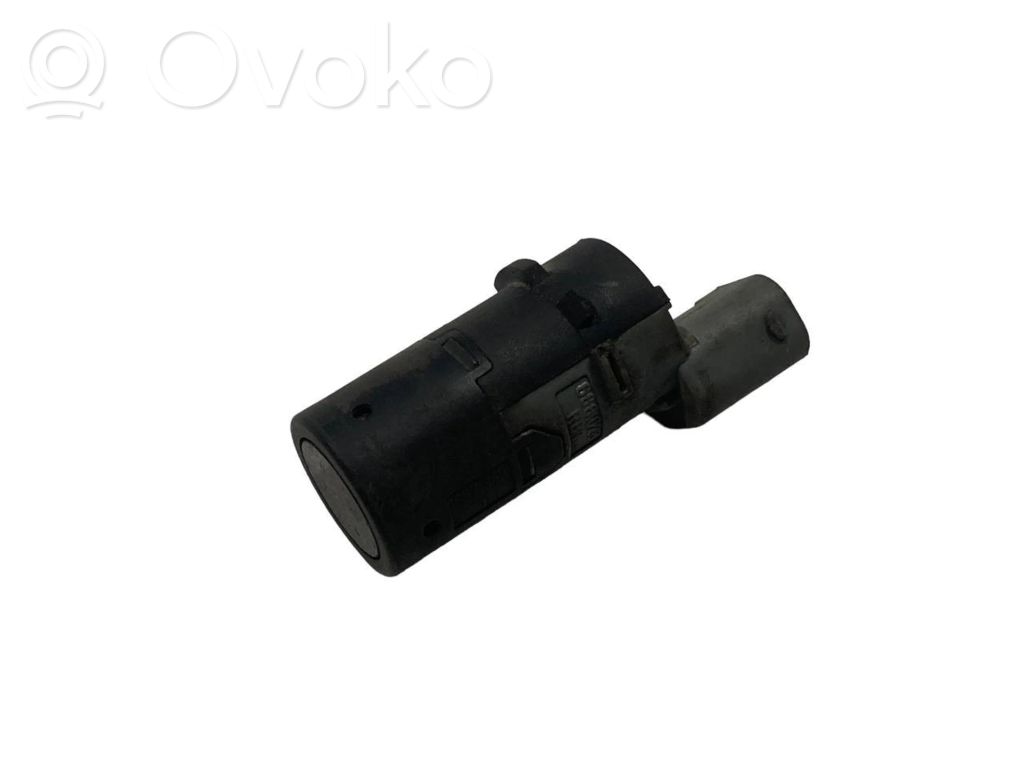 Parking sensor PDC