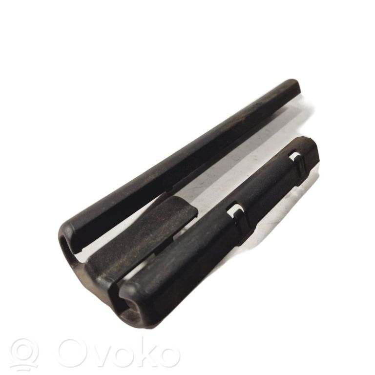 Другая часть интерьера