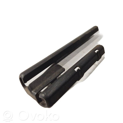 Другая часть интерьера