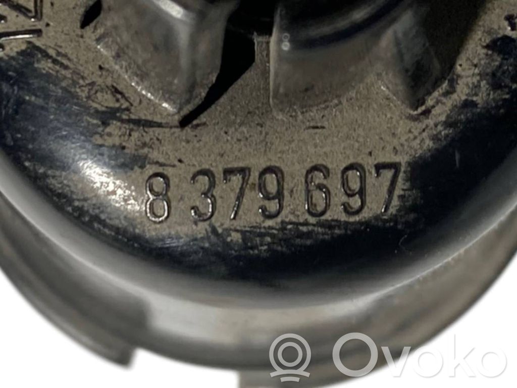 Cita veida salona apgaismojums