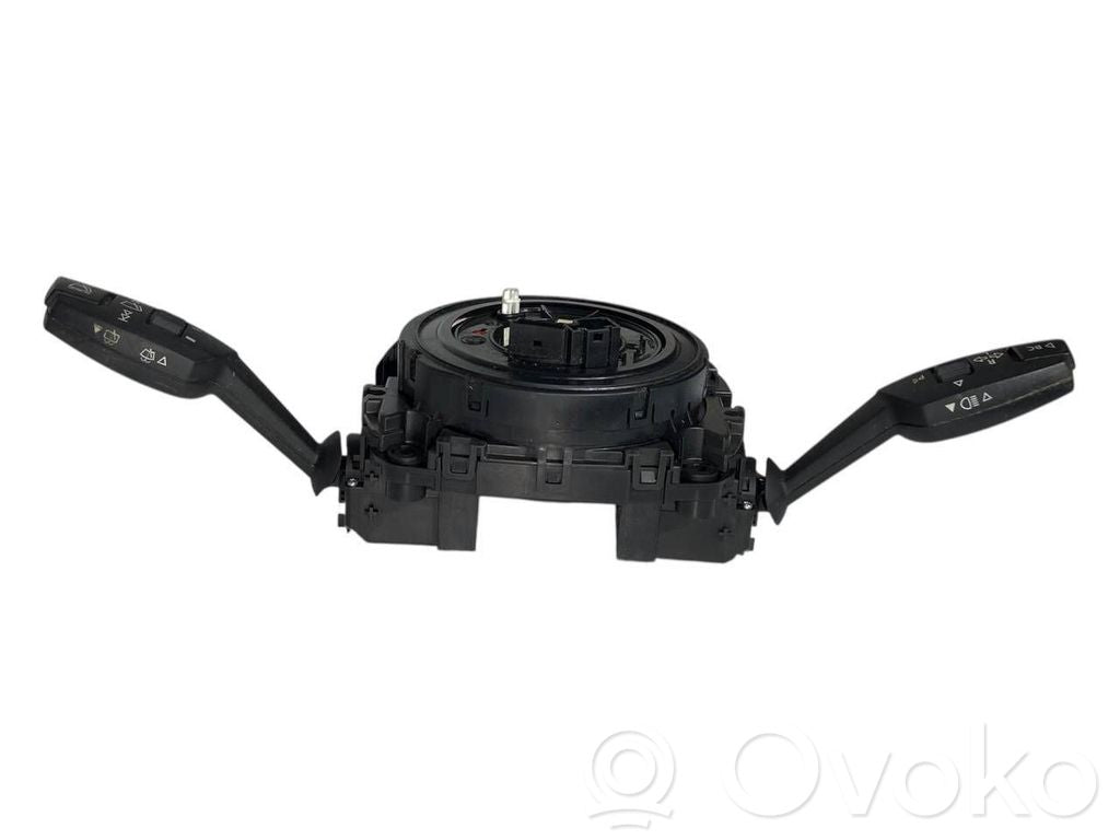 Rokturu komplekts