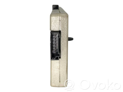 Antenas pastiprinātājs