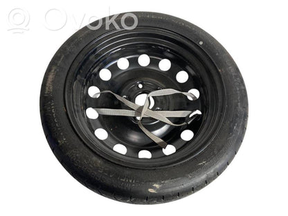 R16 rezerves ritenis