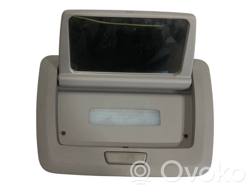 Other interior lighting