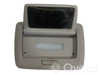 Other interior lighting