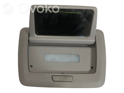 Cita veida salona apgaismojums